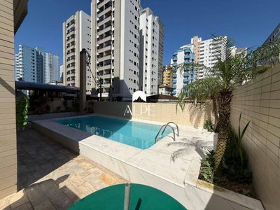 Apartamento, 2 quartos, 79 m² - Foto 1