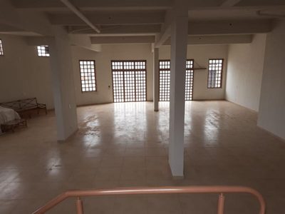 Loja-Salão, 190 m² - Foto 3