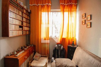 Casa, 2 quartos, 88 m² - Foto 4