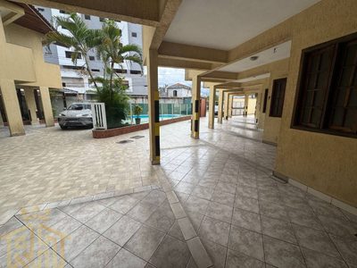 Sobrado, 2 quartos, 62 m² - Foto 2