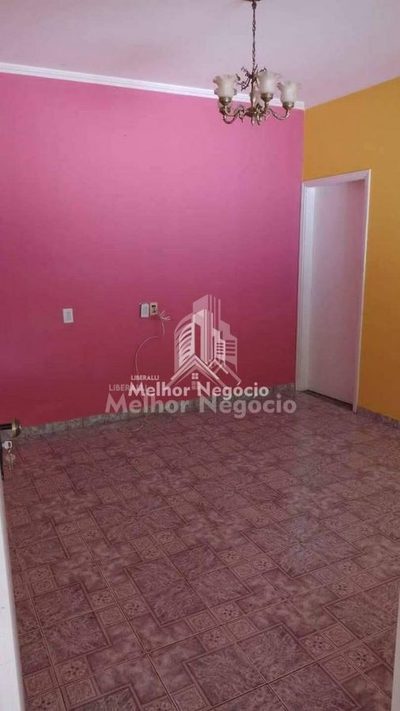 Casa, 2 quartos, 87 m² - Foto 2