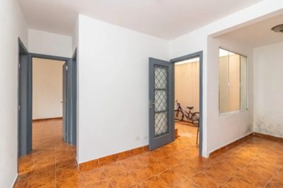 Prédio Inteiro, 689 m² - Foto 4
