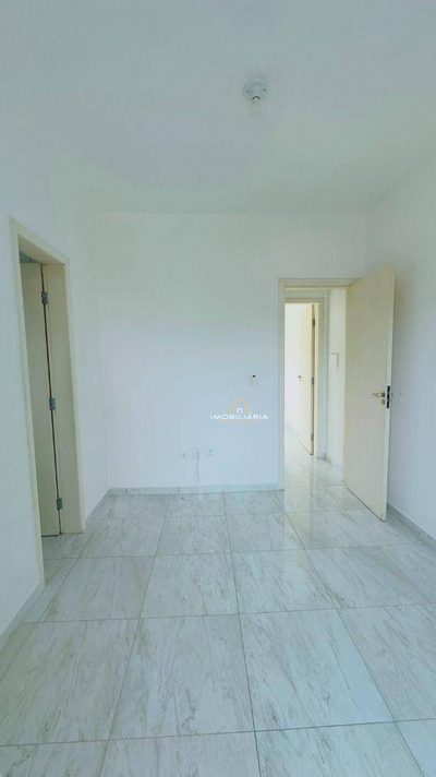 Sobrado, 2 quartos, 73 m² - Foto 5