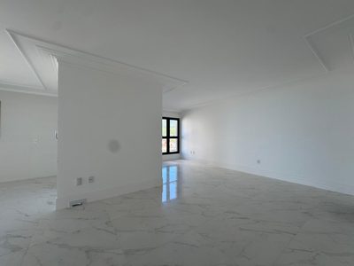 Apartamento, 4 quartos, 210 m² - Foto 2
