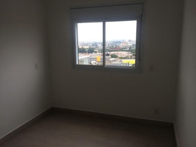 Casa, 1 quarto, 49 m² - Foto 2