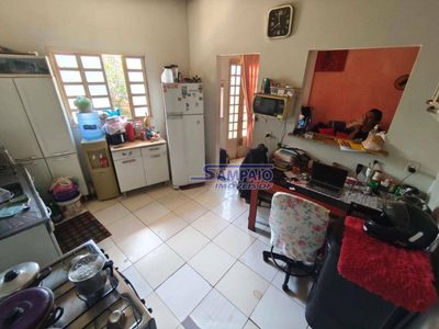 Sobrado, 2 quartos, 110 m² - Foto 5