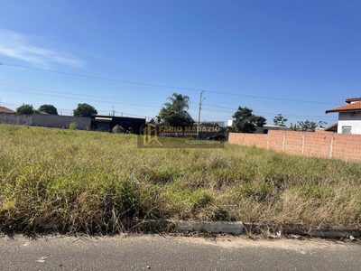 Terreno, 277 m² - Foto 5