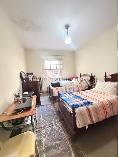 Casa, 2 quartos, 96 m² - Foto 4