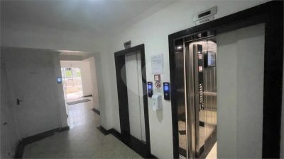 Apartamento, 3 quartos, 53 m² - Foto 3