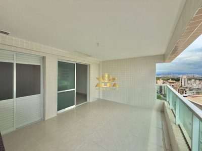 Apartamento, 3 quartos, 97 m² - Foto 3