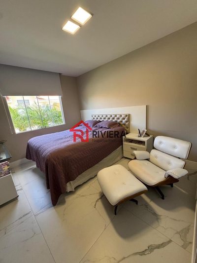 Casa, 4 quartos, 589 m² - Foto 5