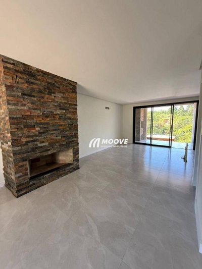 Sobrado, 3 quartos, 160 m² - Foto 2