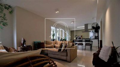 Apartamento, 2 quartos, 106 m² - Foto 2