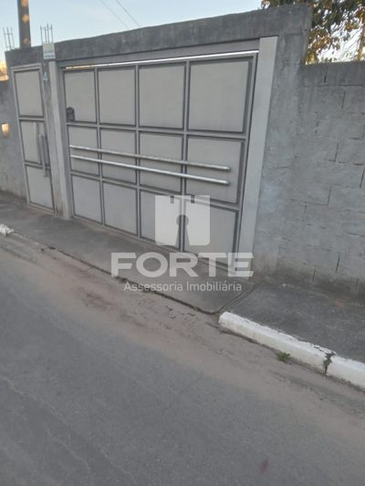 Chácara, 3 quartos - Foto 2
