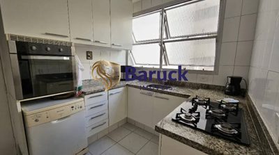 Apartamento, 3 quartos - Foto 4