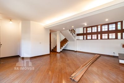 Casa, 4 quartos, 350 m² - Foto 4
