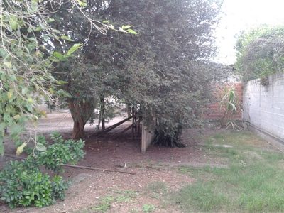 Terreno, 885 m² - Foto 1