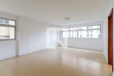 Apartamento, 4 quartos, 256 m² - Foto 4
