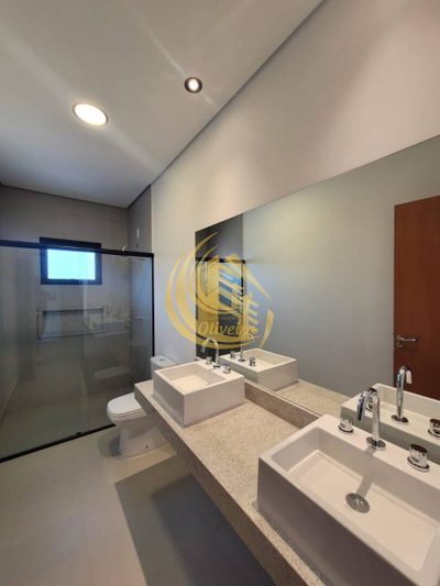 Sobrado, 4 quartos, 315 m² - Foto 5