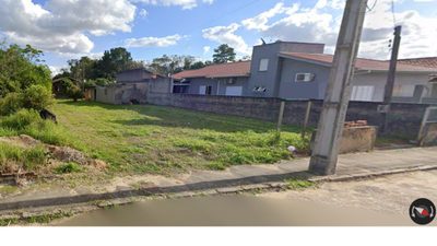 Terreno, 750 m² - Foto 3