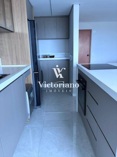 Apartamento, 2 quartos, 70 m² - Foto 5
