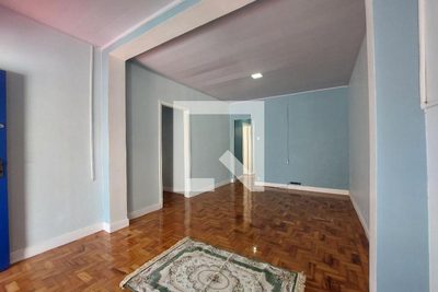 Casa, 3 quartos, 215 m² - Foto 4