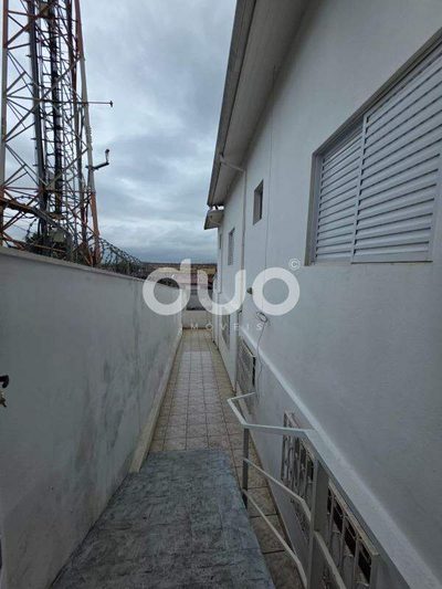 Casa, 3 quartos, 200 m² - Foto 4