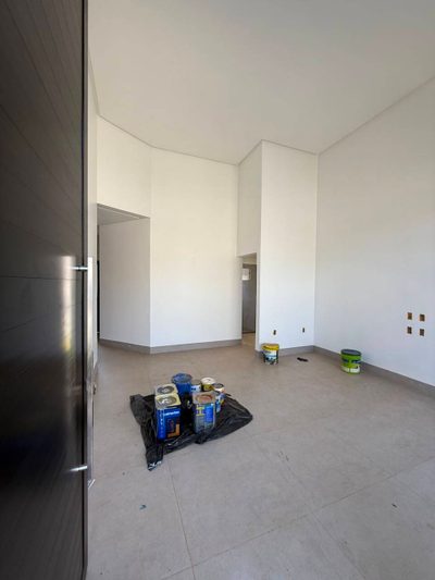Casa, 3 quartos, 100 m² - Foto 5