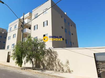 Cobertura, 2 quartos - Foto 5