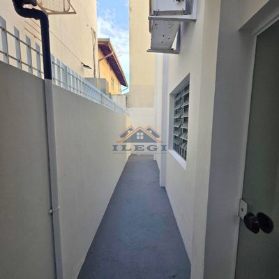 Sala-Conjunto, 95 m² - Foto 5