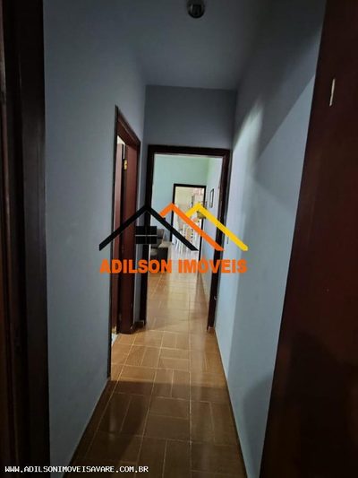 Casa, 1 quarto, 78 m² - Foto 4