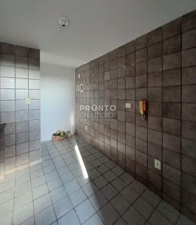 Apartamento, 2 quartos, 62 m² - Foto 1