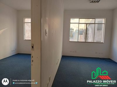 Sala-Conjunto, 91 m² - Foto 3