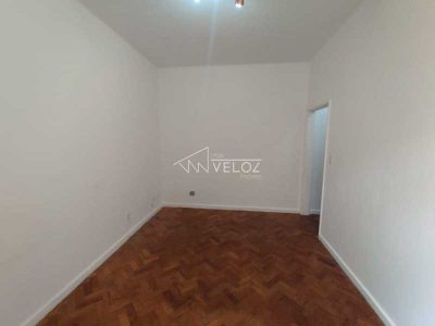 Apartamento, 1 quarto, 26 m² - Foto 1