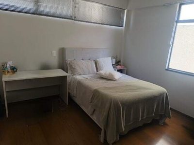 Apartamento, 3 quartos, 240 m² - Foto 5