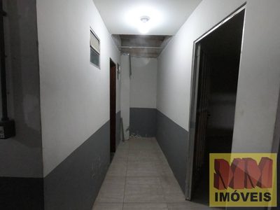 Depósito-Galpão, 700 m² - Foto 5