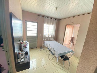 Casa, 2 quartos, 70 m² - Foto 2