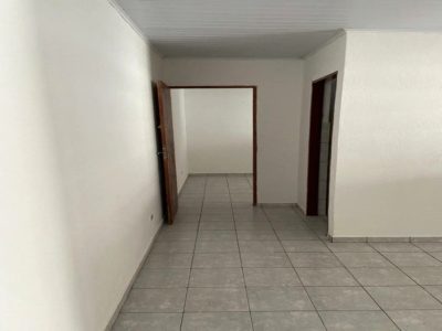 Casa, 2 quartos, 90 m² - Foto 4