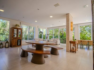 Casa, 4 quartos, 535 m² - Foto 4