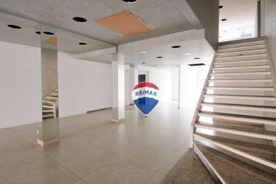 Loja-Salão, 350 m² - Foto 5