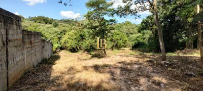 Terreno, 1196 m² - Foto 1
