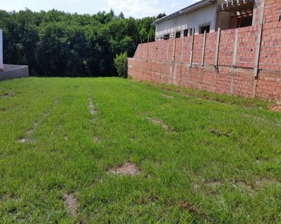 Terreno - Foto 2