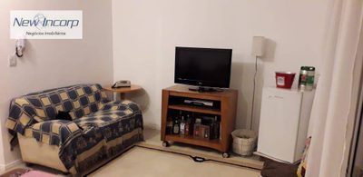 Sobrado, 6 quartos, 480 m² - Foto 5