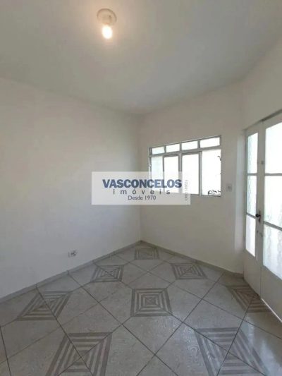 Casa, 3 quartos, 68 m² - Foto 2