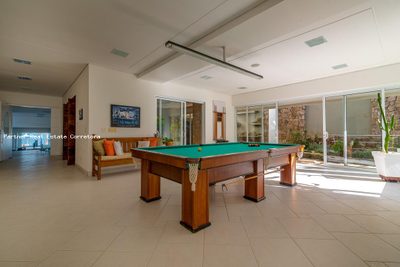 Casa, 10 quartos, 1400 m² - Foto 2