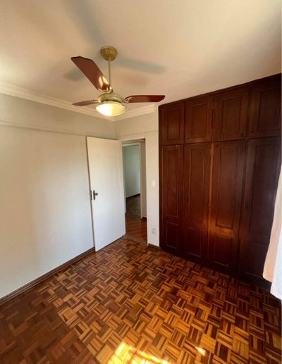 Apartamento, 3 quartos - Foto 3
