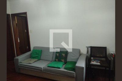 Apartamento, 2 quartos, 71 m² - Foto 1