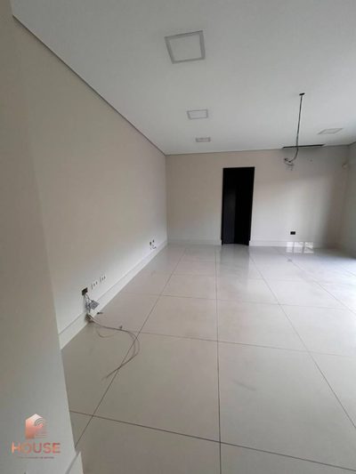 Sala-Conjunto, 36 m² - Foto 4
