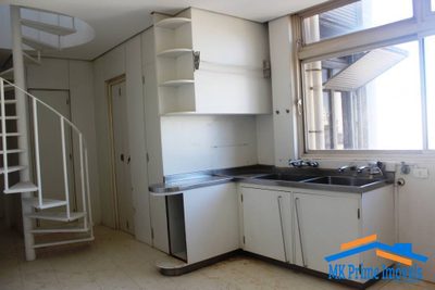 Apartamento, 4 quartos, 642 m² - Foto 4