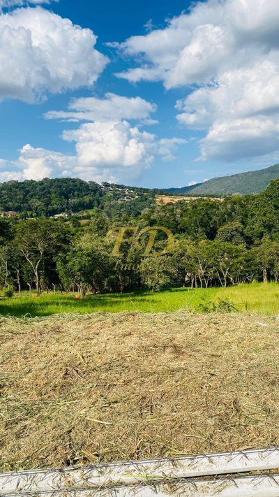 Terreno, 772 m² - Foto 5